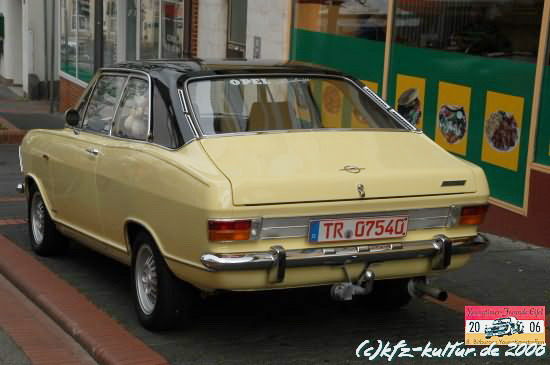 youngtimer_treffen_bitburg602
