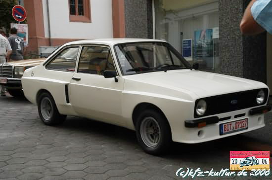 youngtimer_treffen_bitburg609