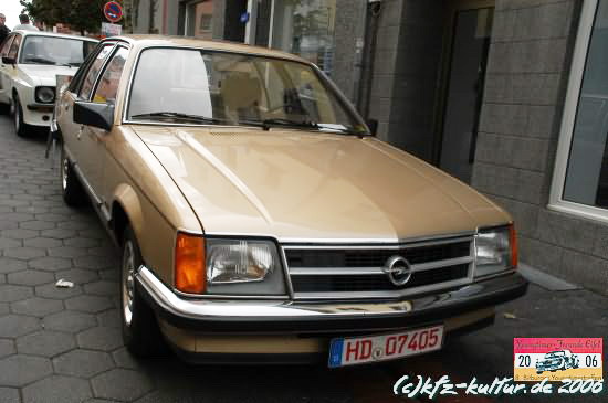 youngtimer_treffen_bitburg611