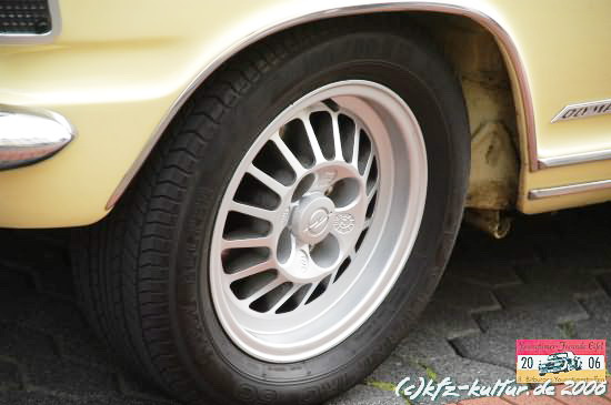 youngtimer_treffen_bitburg613