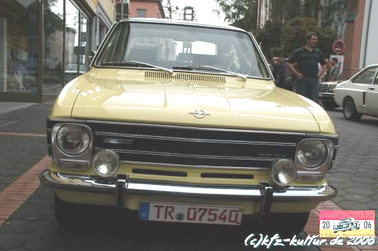 youngtimer_treffen_bitburg615