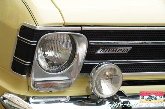 youngtimer_treffen_bitburg616