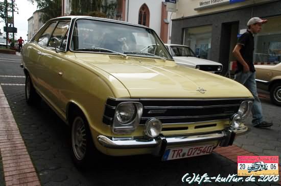 youngtimer_treffen_bitburg619