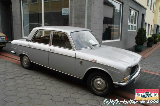 youngtimer_treffen_bitburg620