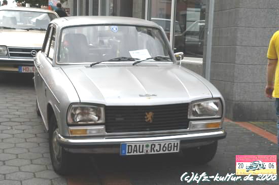 youngtimer_treffen_bitburg621