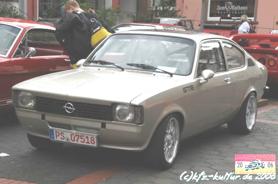 youngtimer_treffen_bitburg626
