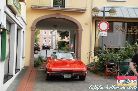 youngtimer_treffen_bitburg627