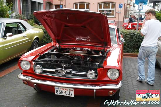 youngtimer_treffen_bitburg630
