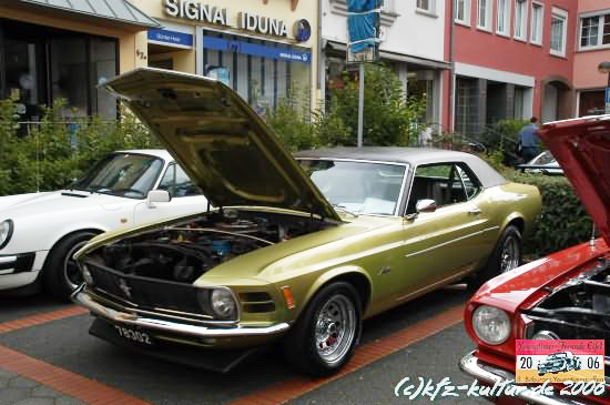 youngtimer_treffen_bitburg631