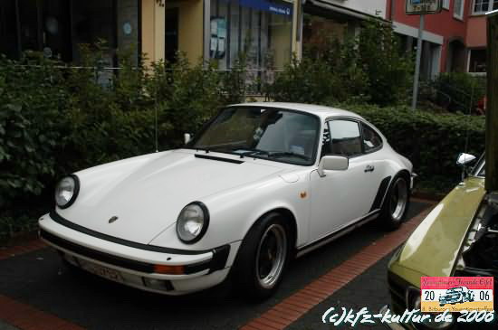 youngtimer_treffen_bitburg632