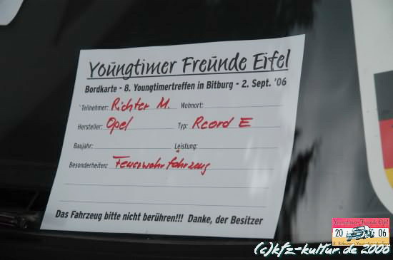youngtimer_treffen_bitburg638
