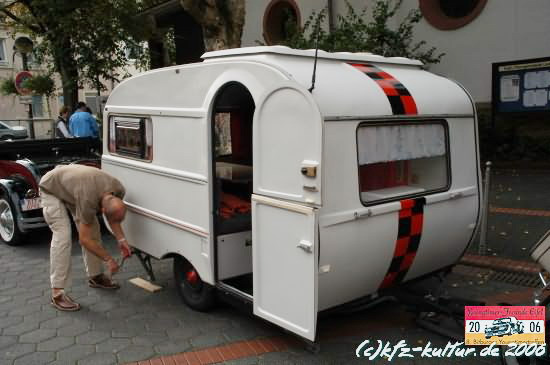 youngtimer_treffen_bitburg640