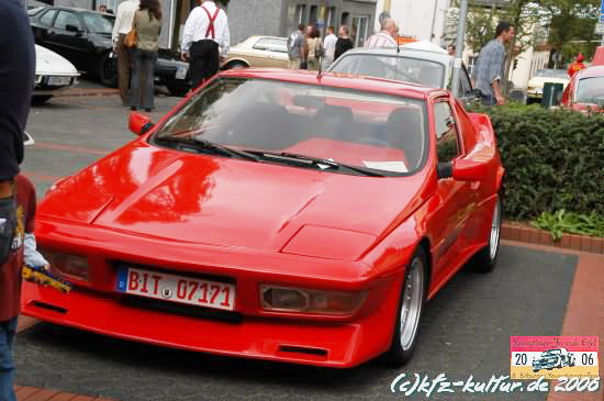 youngtimer_treffen_bitburg647
