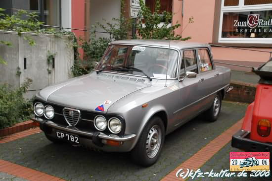 youngtimer_treffen_bitburg648