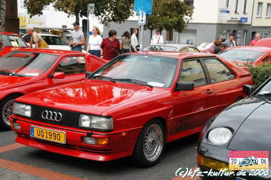 youngtimer_treffen_bitburg652