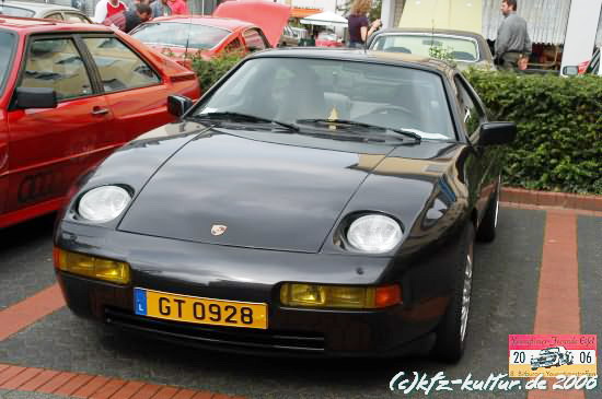 youngtimer_treffen_bitburg653