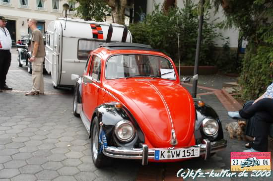 youngtimer_treffen_bitburg656