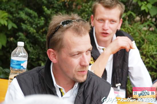 youngtimer_treffen_bitburg661
