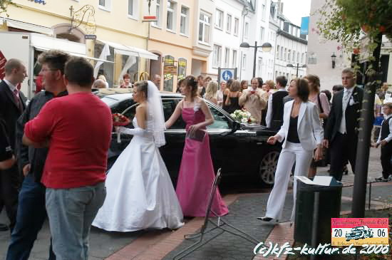 youngtimer_treffen_bitburg665