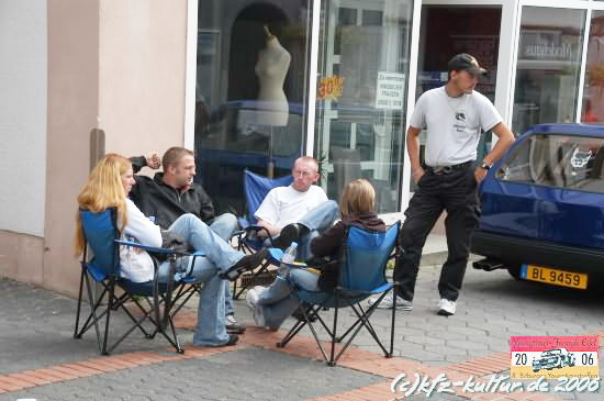 youngtimer_treffen_bitburg684