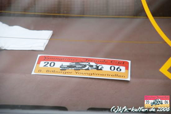 youngtimer_treffen_bitburg692