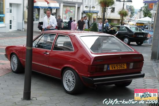 youngtimer_treffen_bitburg693
