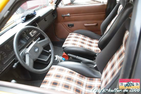 youngtimer_treffen_bitburg694