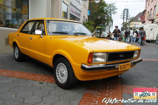 youngtimer_treffen_bitburg695