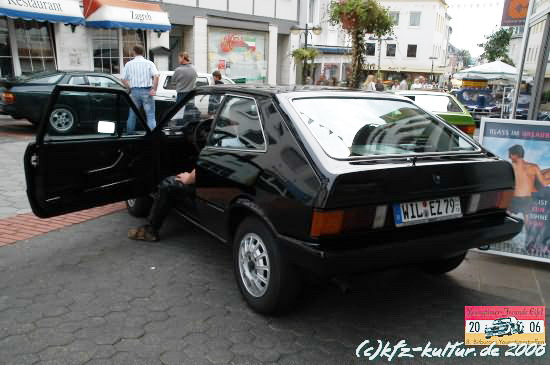 youngtimer_treffen_bitburg696