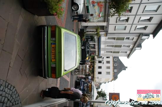 youngtimer_treffen_bitburg697