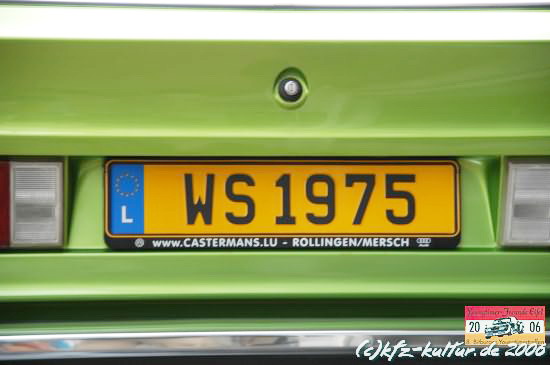 youngtimer_treffen_bitburg699