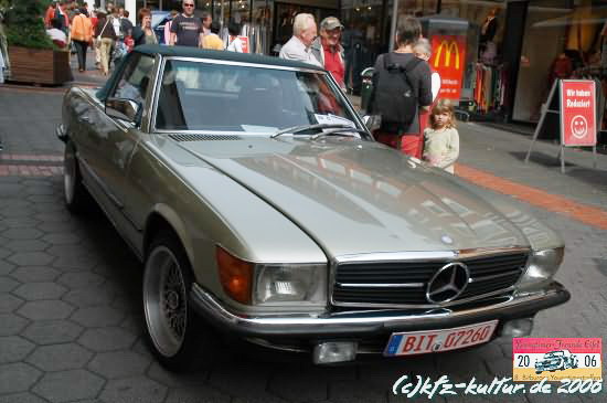 youngtimer_treffen_bitburg708