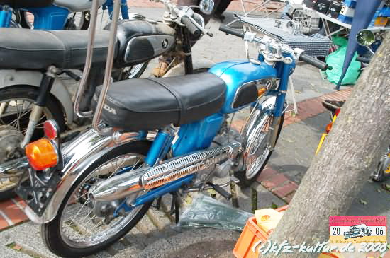 youngtimer_treffen_bitburg714