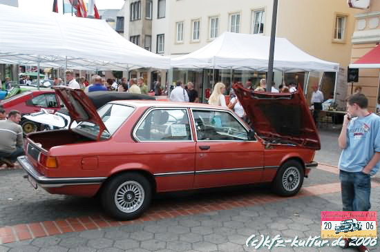 youngtimer_treffen_bitburg716