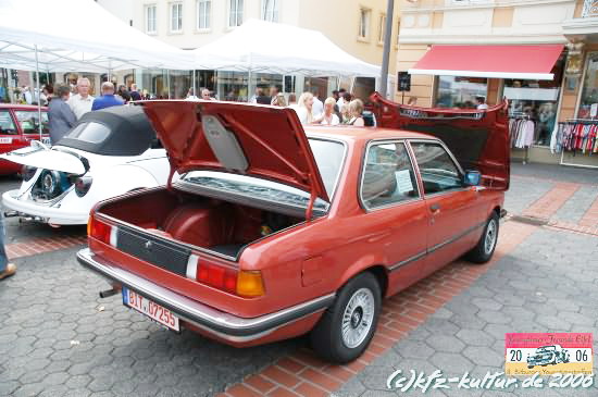 youngtimer_treffen_bitburg718