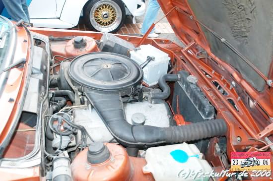 youngtimer_treffen_bitburg723