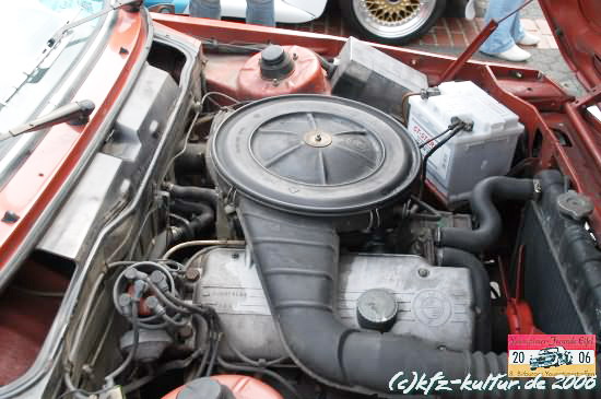 youngtimer_treffen_bitburg725
