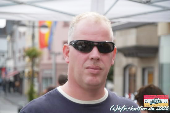youngtimer_treffen_bitburg727