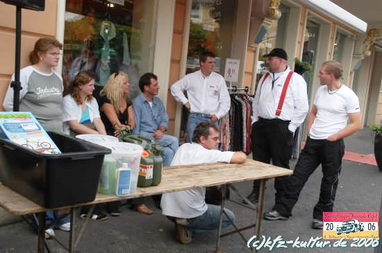 youngtimer_treffen_bitburg742
