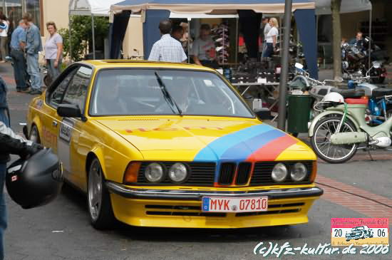 youngtimer_treffen_bitburg746