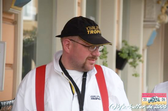 youngtimer_treffen_bitburg748