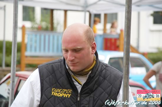 youngtimer_treffen_bitburg751