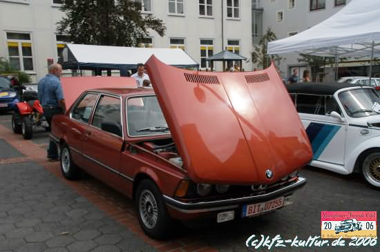 youngtimer_treffen_bitburg757