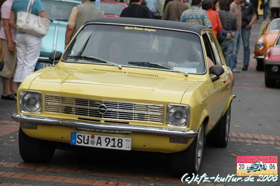 youngtimer_treffen_bitburg762