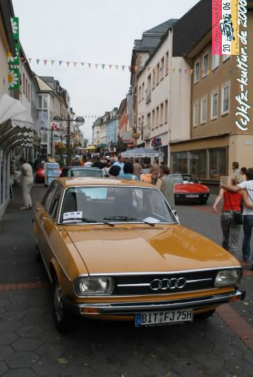 youngtimer_treffen_bitburg767