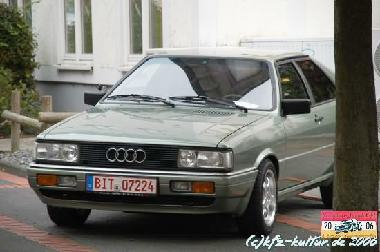 youngtimer_treffen_bitburg768