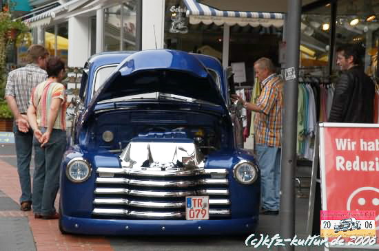 youngtimer_treffen_bitburg769