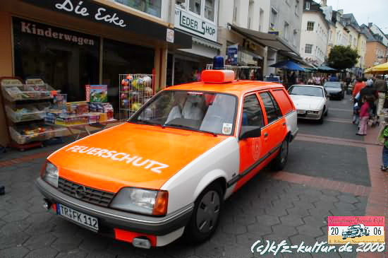 youngtimer_treffen_bitburg776