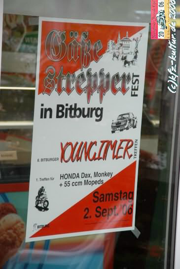 youngtimer_treffen_bitburg785