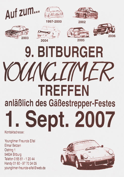 youngtimertreffen_2007